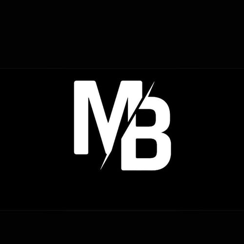 MyBoutix